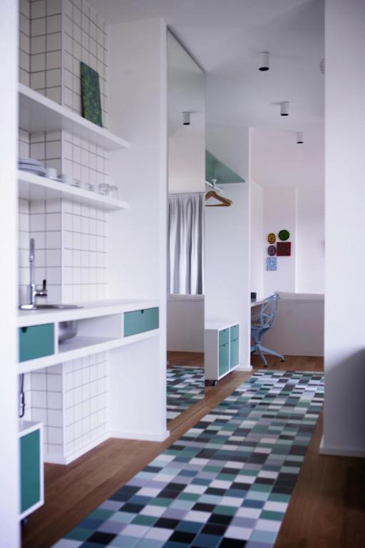 Mxp Rooms Guest House Cardano Al Campo Eksteriør bilde
