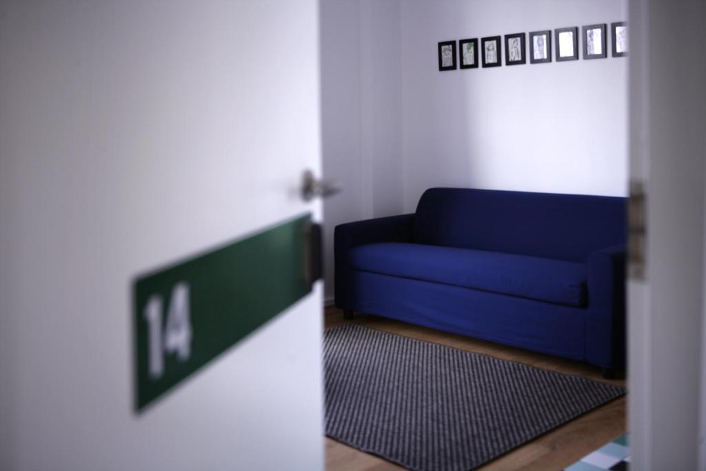 Mxp Rooms Guest House Cardano Al Campo Eksteriør bilde
