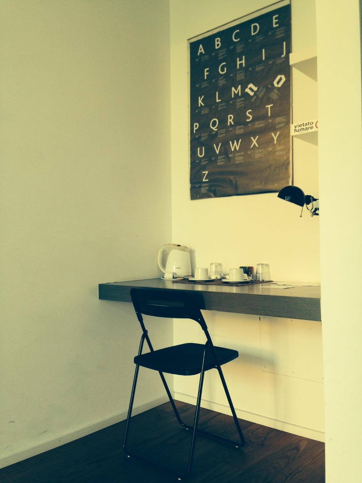 Mxp Rooms Guest House Cardano Al Campo Rom bilde