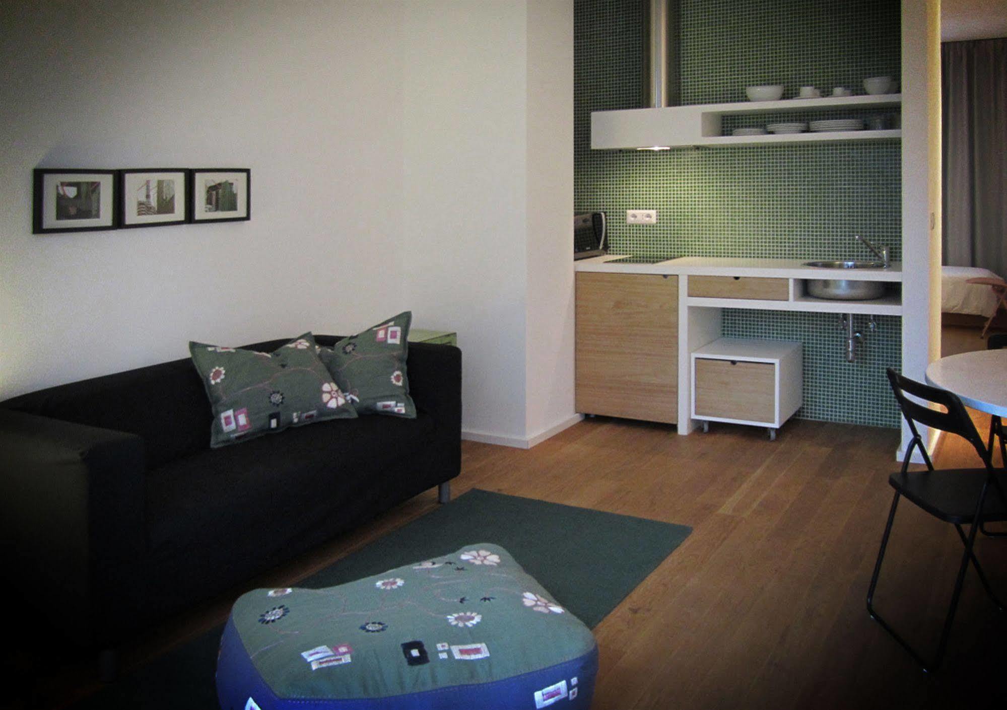 Mxp Rooms Guest House Cardano Al Campo Eksteriør bilde