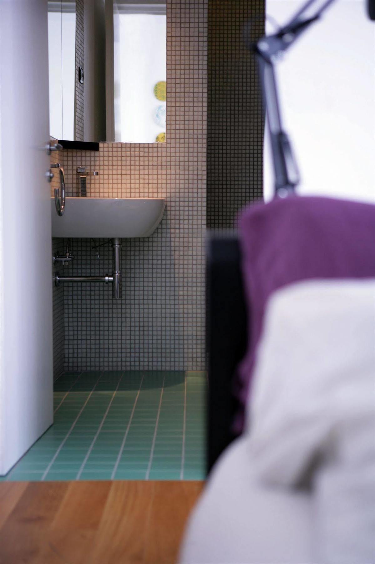 Mxp Rooms Guest House Cardano Al Campo Eksteriør bilde