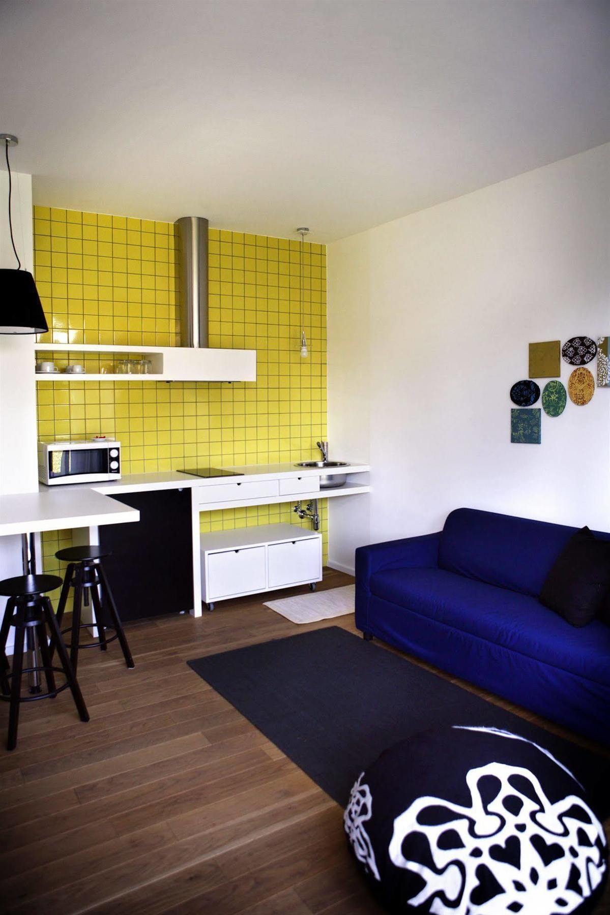 Mxp Rooms Guest House Cardano Al Campo Eksteriør bilde