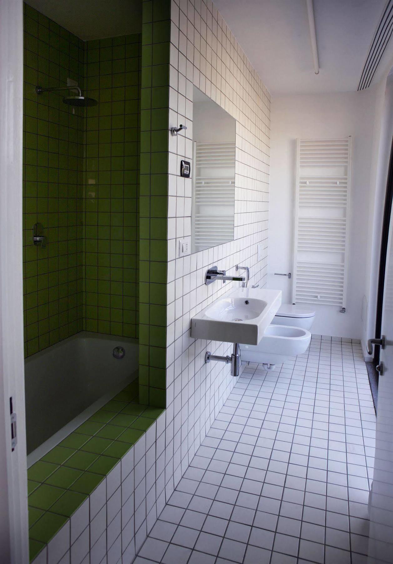 Mxp Rooms Guest House Cardano Al Campo Eksteriør bilde